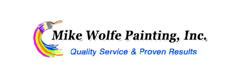 Painting Company in Cedar Rapids