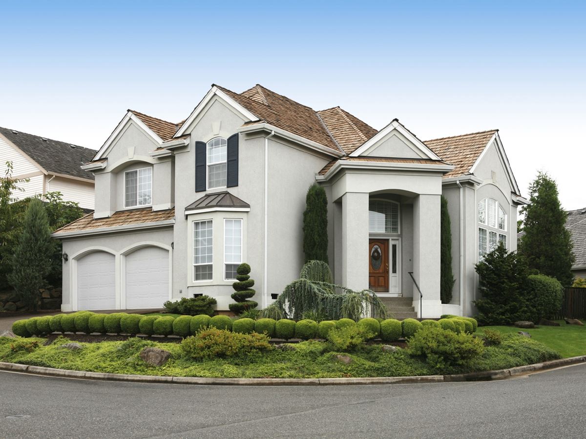 How Do You Know When You Need Exterior Painting Services?