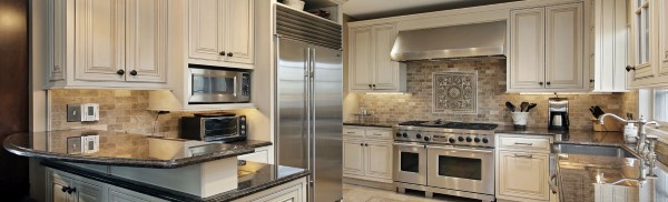 Cedar Rapids Kitchen Cabinet Refinishing