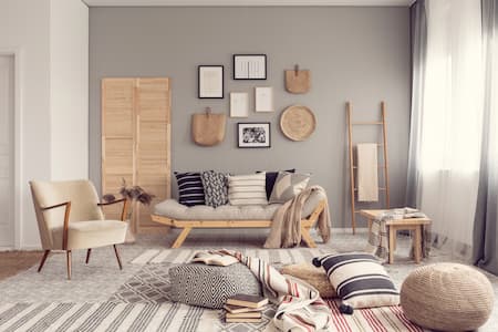 Interior Painting Mistakes Cedar Rapids Homeowners Can Easily Avoid Thumbnail