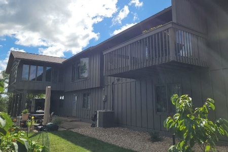 Coralville, IA