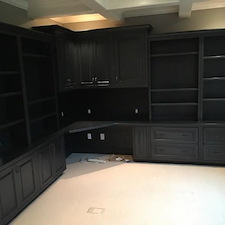 Cabinet Gallery 19