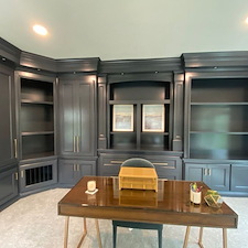 Cabinet Gallery 4