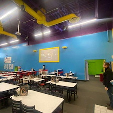 Commercial Gallery 0