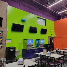 Commercial Gallery 1