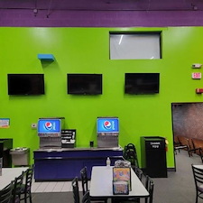 Commercial Gallery 2