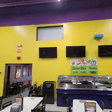 Commercial Gallery 3