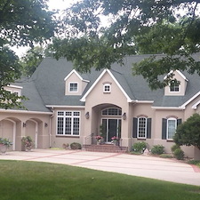 Exterior Gallery 0