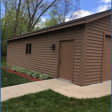 Exterior Gallery 1