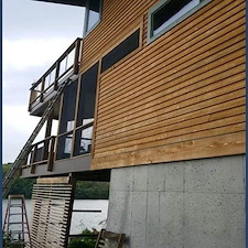 Exterior Gallery 3