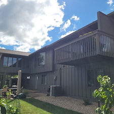 Exterior Gallery 4