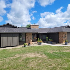Exterior Gallery 6