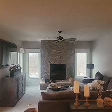 Interior Gallery 0