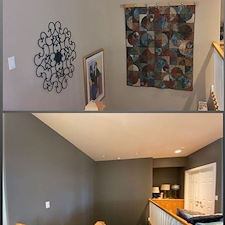 Interior Gallery 4