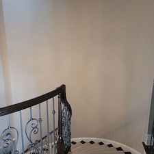 Interior Gallery 8