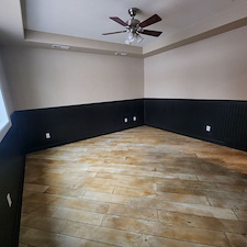 Interior Gallery 9