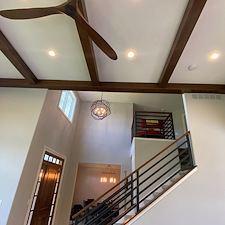 Interior Gallery 18