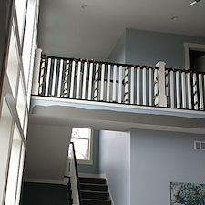 Interior Gallery 26