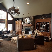 Interior Gallery 32