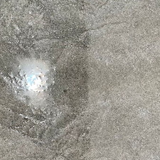 Soft Wash Gallery 1